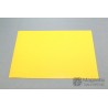 Magnetfolie 300x200 mm eckig