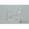Base Marking Tool (30, 40, 50)