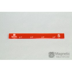 Measuring Stick 5 inch - Type A