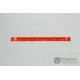 Measuring Stick 7 inch - Type A
