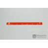 Measuring Stick 7 inch