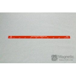 Measuring Stick 11 inch - Type A