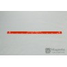 Measuring Stick 11 inch