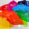 Arc of Visibility Template - SALE