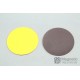 Magnetic Bases 55 mm round