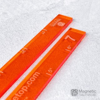 Measuring Stick 7 inch