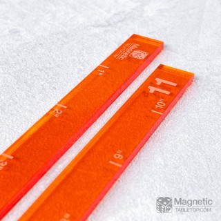 Measuring Stick 11 inch